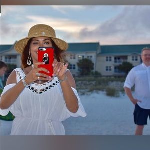 Meet your Posher, Mariya